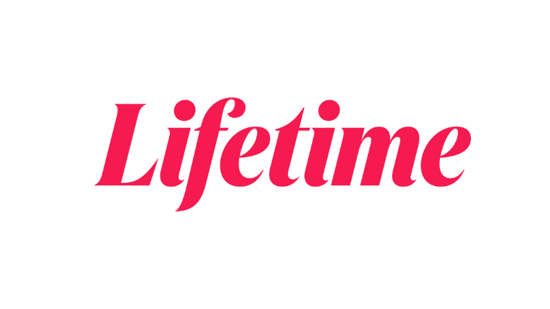 Lifetime