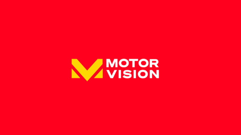 Motor Vision